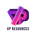 VP RESOURCES - Inicio